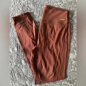 Gymshark x Whitney Simmons Leggings